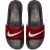 Nike Benassi Solarsoft Slide 2 705474 602