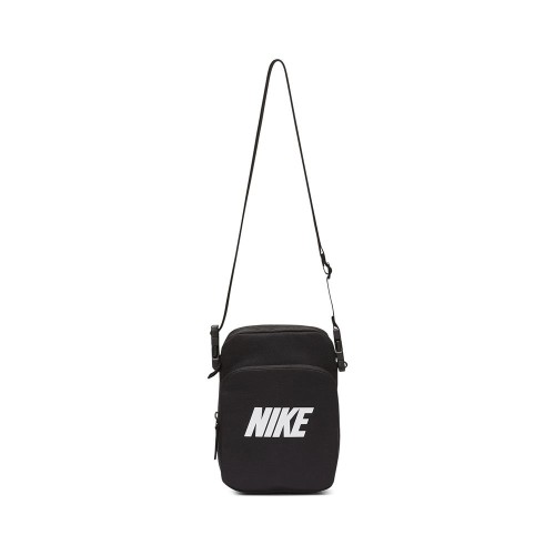  torba Nike Heritage 2.0 BA6609 010