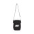  torba Nike Heritage 2.0 BA6609 010