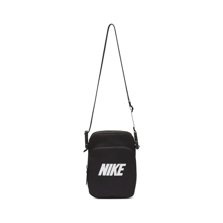  torba Nike Heritage 2.0 BA6609 010