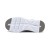 Puma Enzo 2 Weave Jr 193165 12