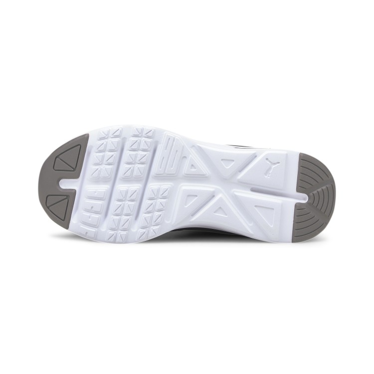 Puma Enzo 2 Weave Jr 193165 12
