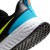Nike Revolution 5 BQ5672 076 