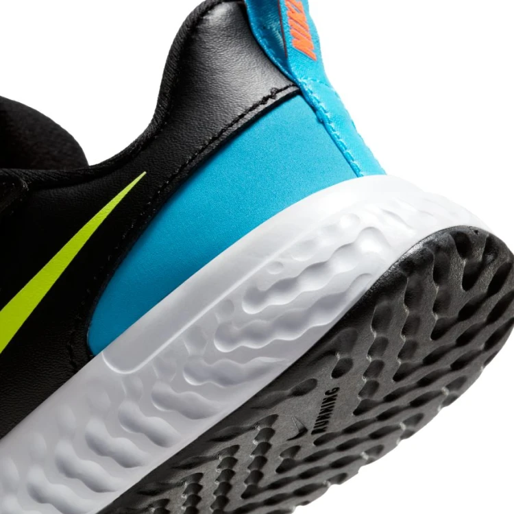 Nike Revolution 5 BQ5672 076 