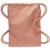 worek Nike Nike Heritage Gym Sack BA5351 605 