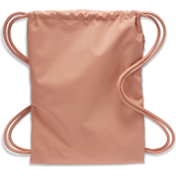 worek Nike Nike Heritage Gym Sack BA5351 605 