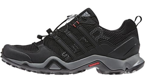  buty adidas Terrex Swift R B26804 