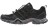  buty adidas Terrex Swift R B26804 