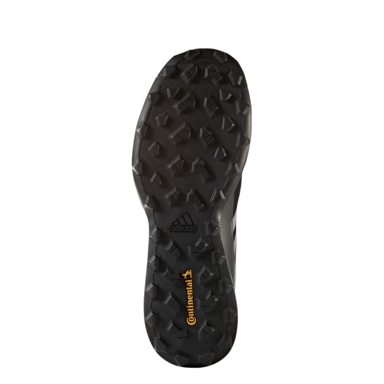 buty adidas TERREX CMTK S80873