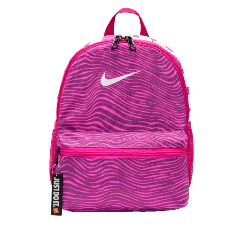 plecak Nike Brasilia JDI Mini DM1884 642