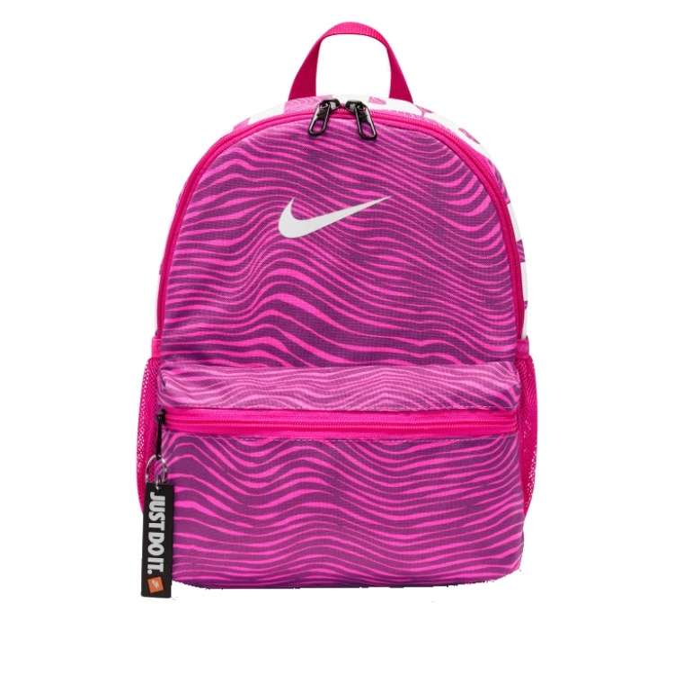 plecak Nike Brasilia JDI Mini DM1884 642