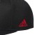czapka adidas Flat Cap Bulls BK3040