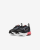  Nike Air Max 2090 CU2092 011