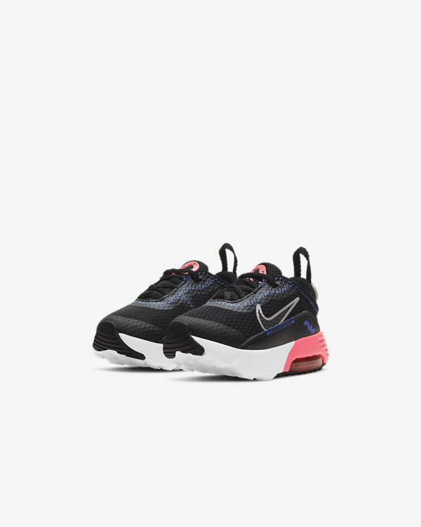  Nike Air Max 2090 CU2092 011