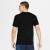 Nike Men's Graphic Training Top CJ5013 010