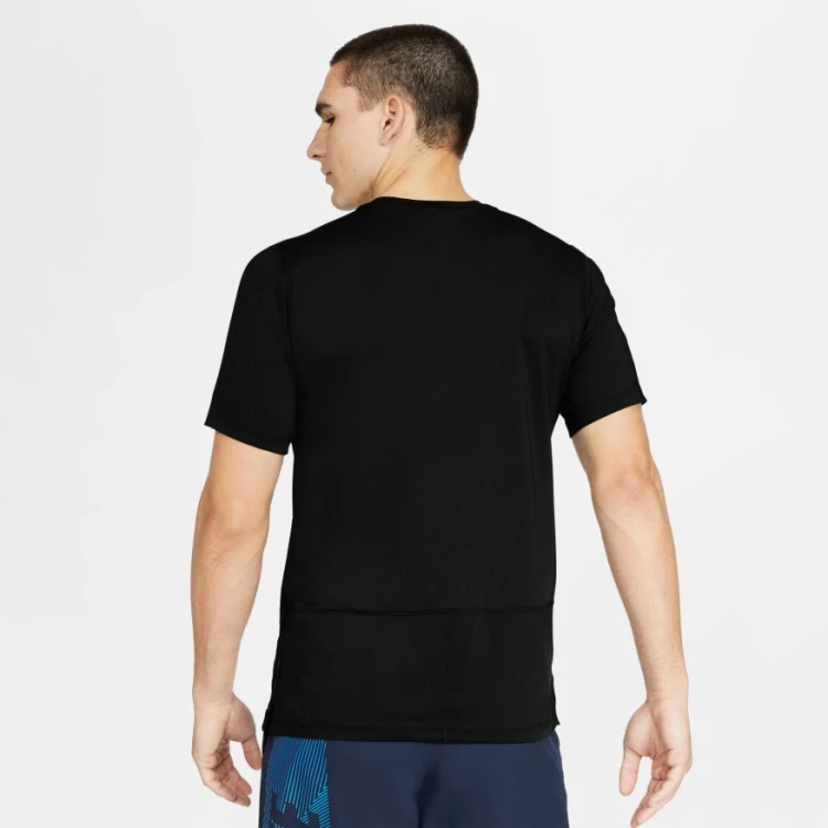 Nike Men's Graphic Training Top CJ5013 010
