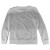 bluza adidas Badge of Sports GM5518