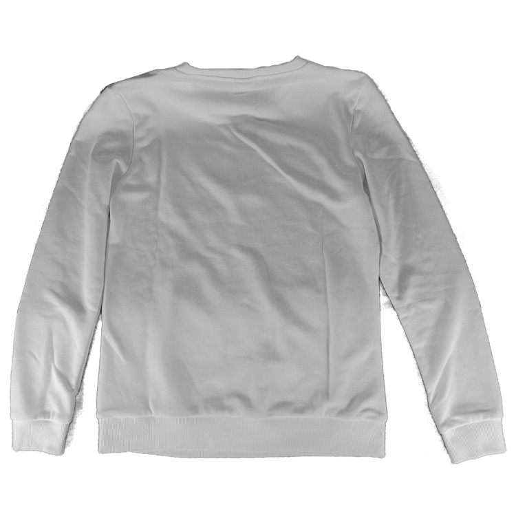 bluza adidas Badge of Sports GM5518