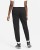 spodnie Jordan Essentials Women's Fleece DN4575 010