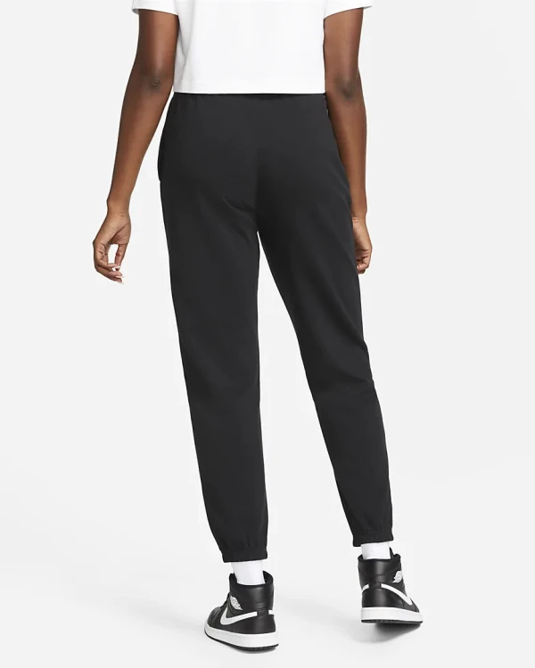 spodnie Jordan Essentials Women's Fleece DN4575 010