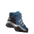 buty adidas Hyperhiker K S80826