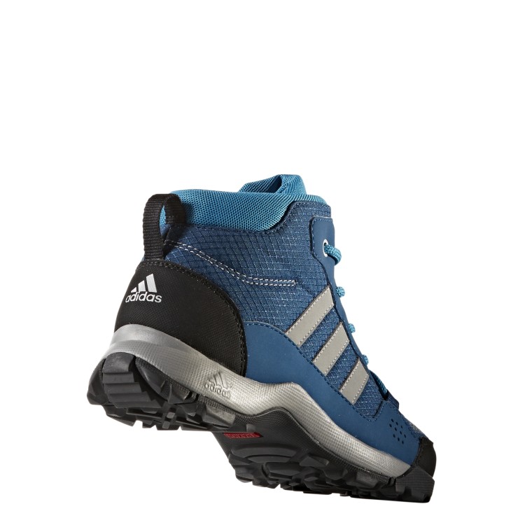 buty adidas Hyperhiker K S80826