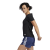 koszulka adidas Prime Tee FL8782