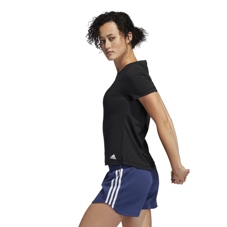 koszulka adidas Prime Tee FL8782