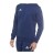 bluza adidas Core 15 S22319