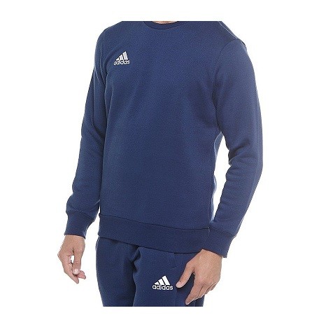 bluza adidas Core 15 S22319