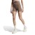 spodenki adidas Lounge Ribbed IY6742