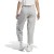 spodnie adidas Essentials 3 Stripes IM0247