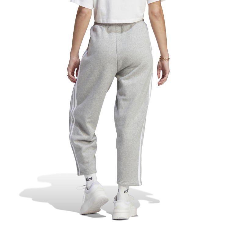 spodnie adidas Essentials 3 Stripes IM0247
