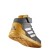 buty adidas Altasport Mid EL I CG3337