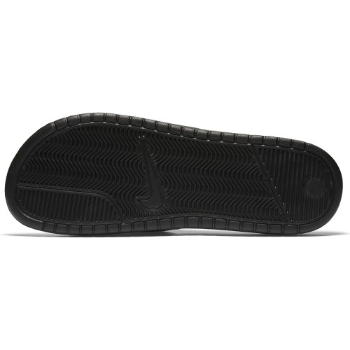 klapki Nike Benassi 819024 010