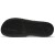 klapki Nike Benassi 819024 010
