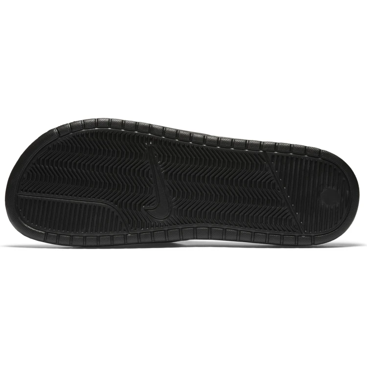 klapki Nike Benassi 819024 010