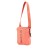 torebka Reebok Found City Bag BK6029