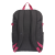 plecak adidas 3-Stripes Power Medium DZ9439