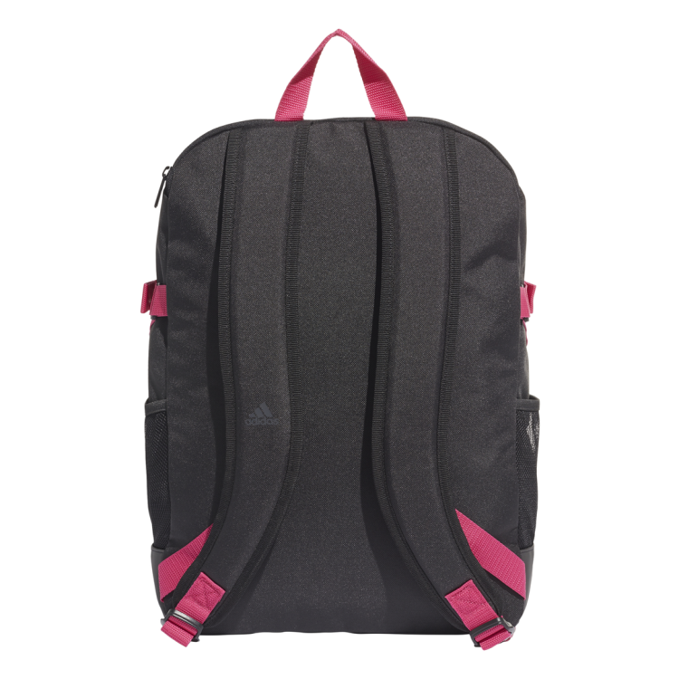 plecak adidas 3-Stripes Power Medium DZ9439