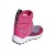 adidas RapidaSnow BTW C AH2605 