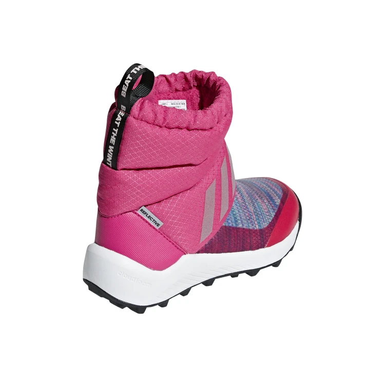 adidas RapidaSnow BTW C AH2605 