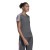 koszulka adidas Essentials 3Stripes Slim Tee DU0632