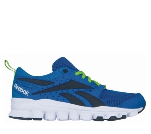 buty Reebok Hexaffect Sport AR3264 