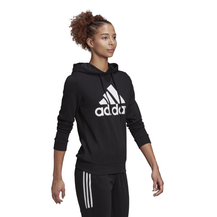 bluza adidas Essentials Hoodie GM5514