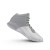 adidas Mad Bounce 2018 B41871