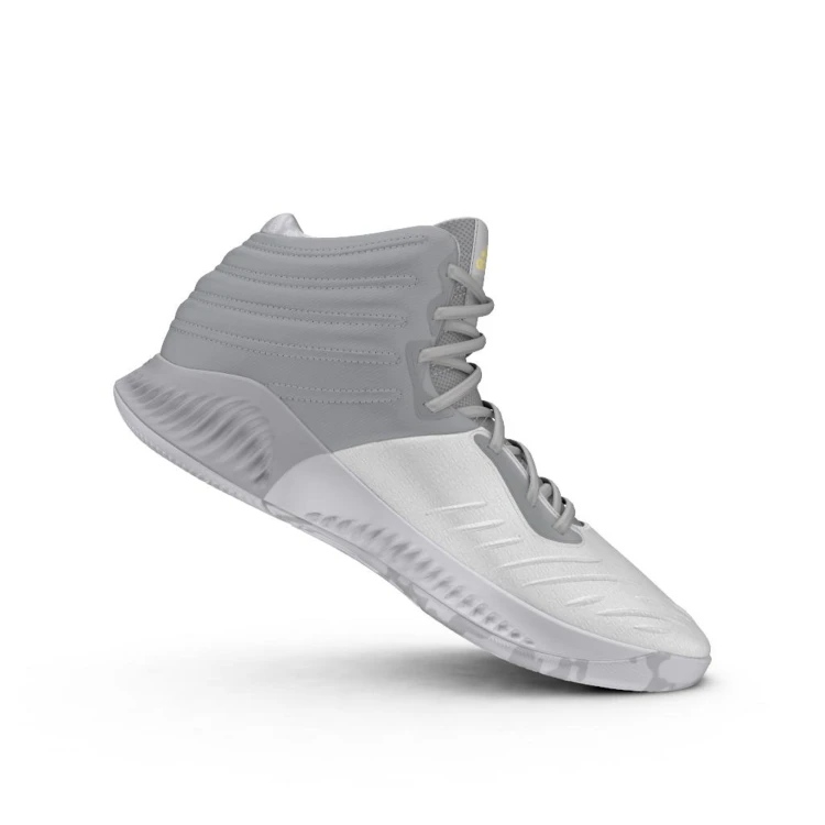 adidas Mad Bounce 2018 B41871