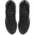 Nike Air Max 270 Black CI3866 003 