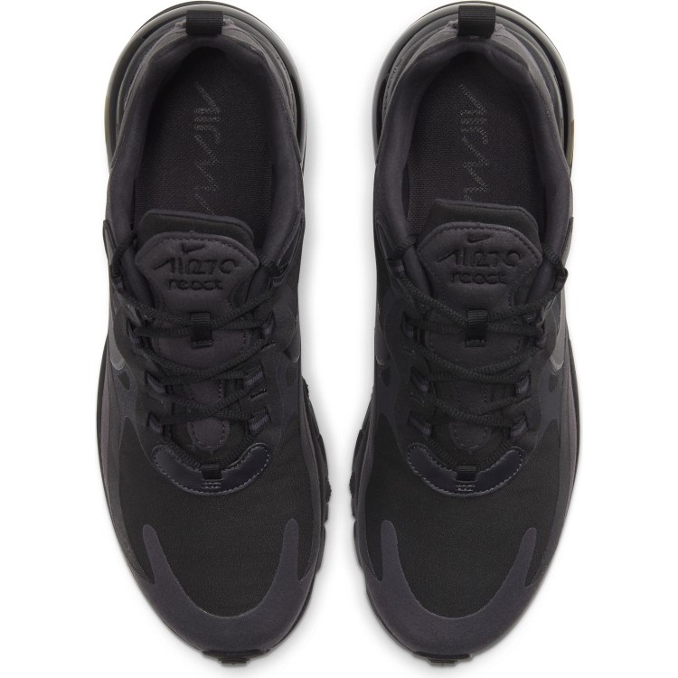 Nike Air Max 270 Black CI3866 003 