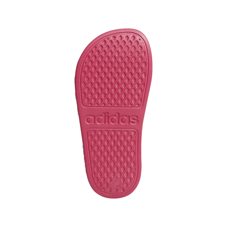 klapki adidas Adilette Aqua EF1749